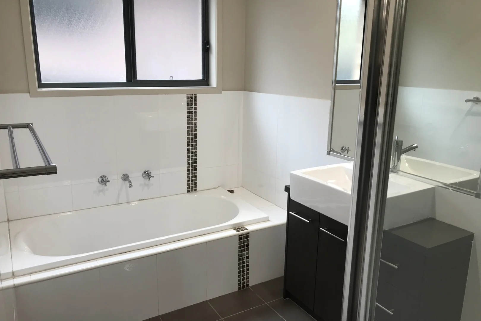 Additional image 4 of 40 Wattlebird Way, Malua Bay NSW 2536