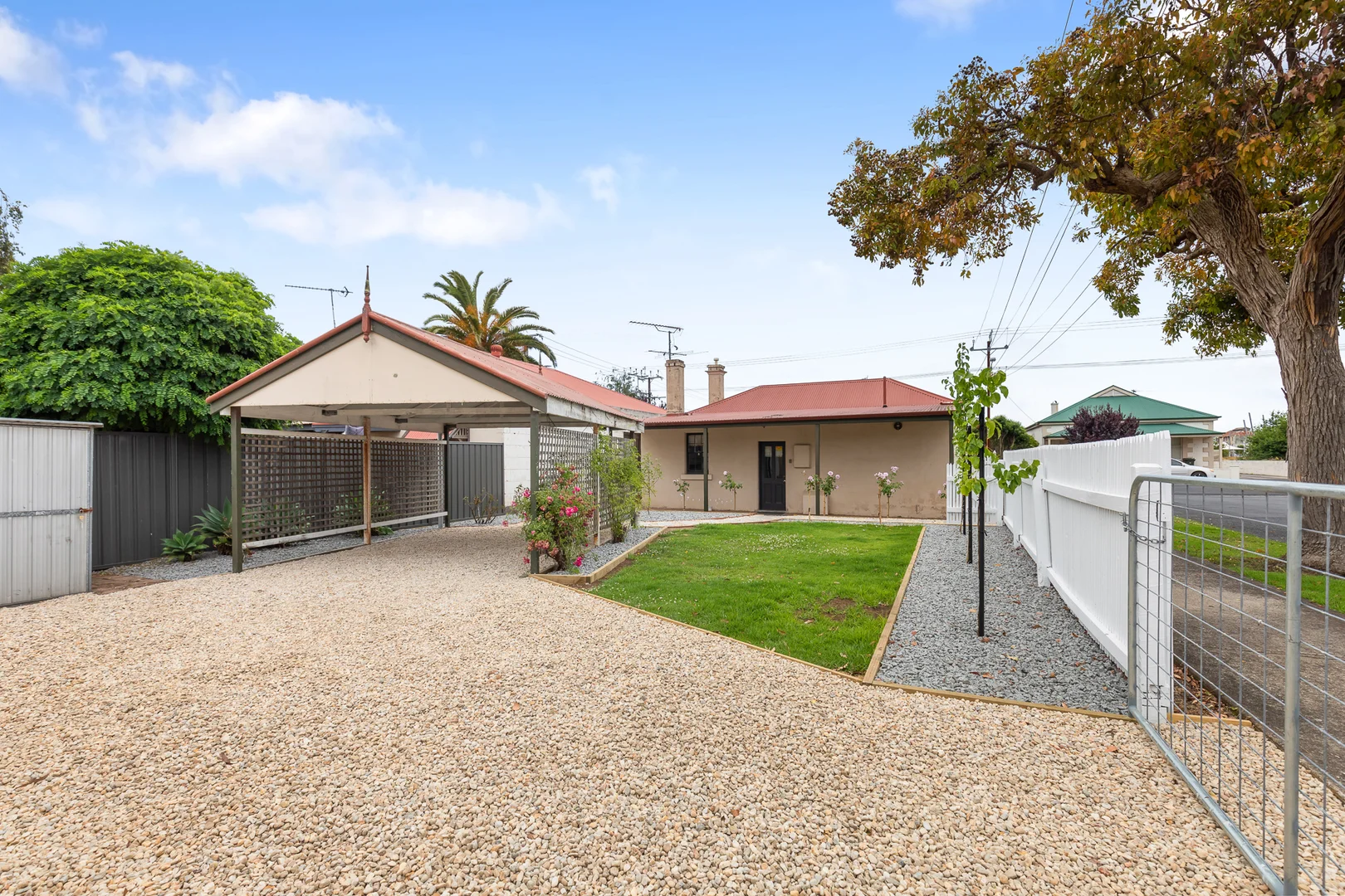 Additional image 11 of 30 Wehl Street, Mount Gambier SA 5290