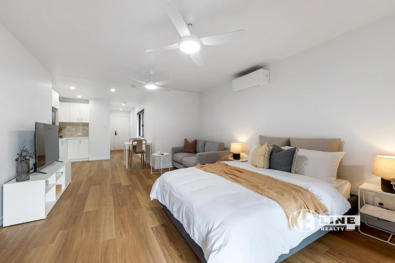 5/100 Carter Road, Nambour QLD 4560