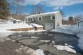 Additional image 29 of 24 McQuades Ln, Northbridge, MA, 01534
