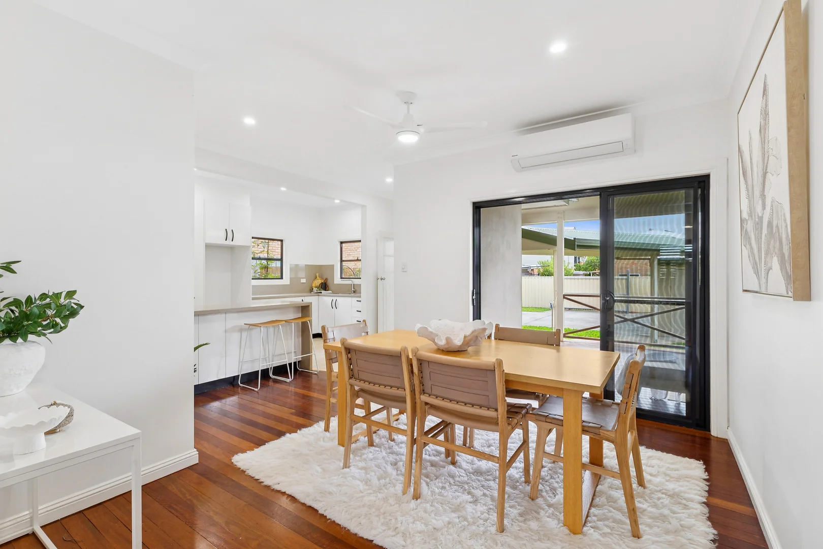 Additional image 6 of 3 Camden Street, Ballina NSW 2478