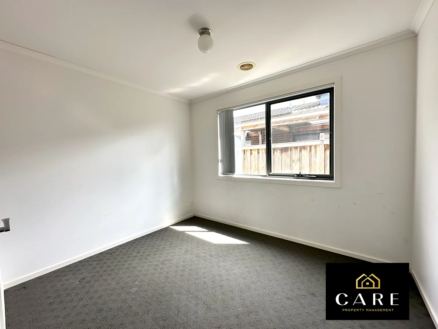 Additional image 13 of 96 Ridgemont Drive, Berwick VIC 3806