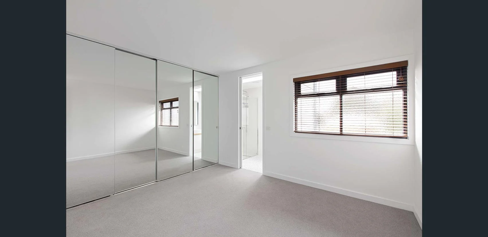 Additional image 4 of 6/140 Mt Alexander Road, Travancore VIC 3032