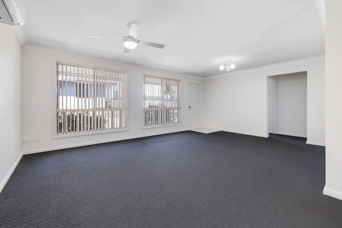 Additional image 3 of 2/8 Hilltop Crescent, Port Macquarie NSW 2444