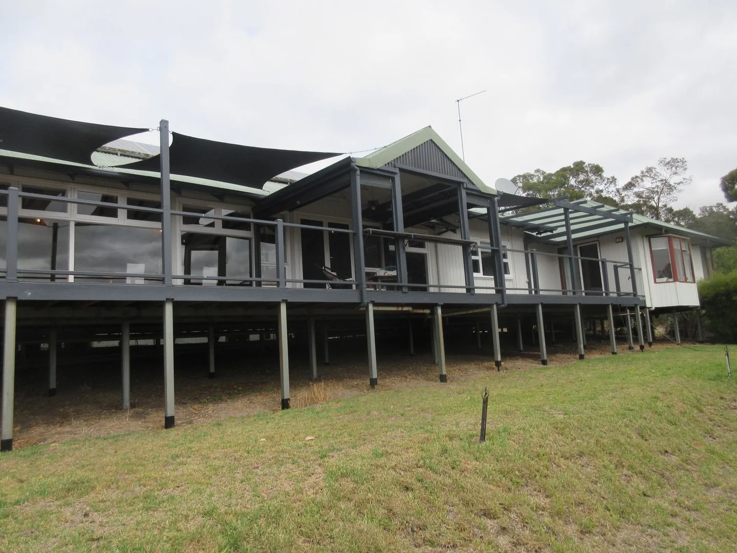 204 Clayton Road, Treeton WA 6284