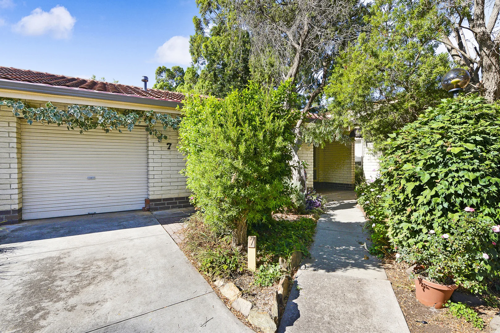 Additional image 2 of 7/7-9 Highgate Street, Fullarton SA 5063