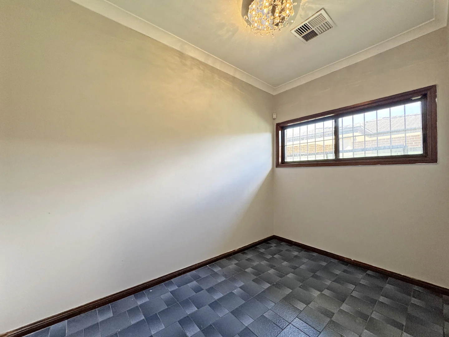 Additional image 12 of 614 Cabramatta Road, Mount Pritchard NSW 2170