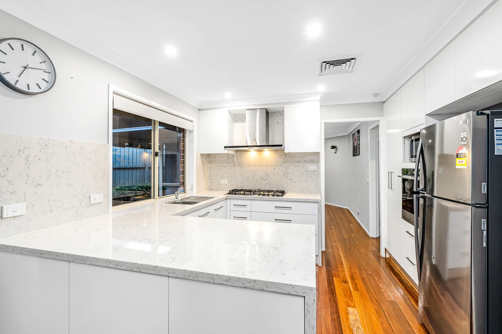 Additional image 4 of 15 Glenbawn Place, Woodcroft NSW 2767