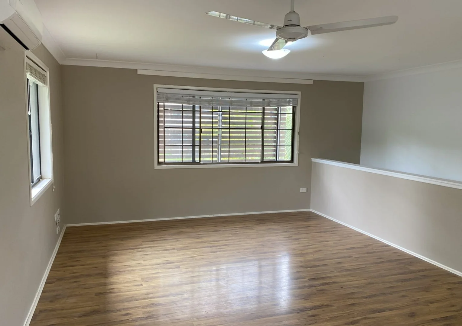 Additional image 4 of 8 Sunata Street, Shailer Park QLD 4128