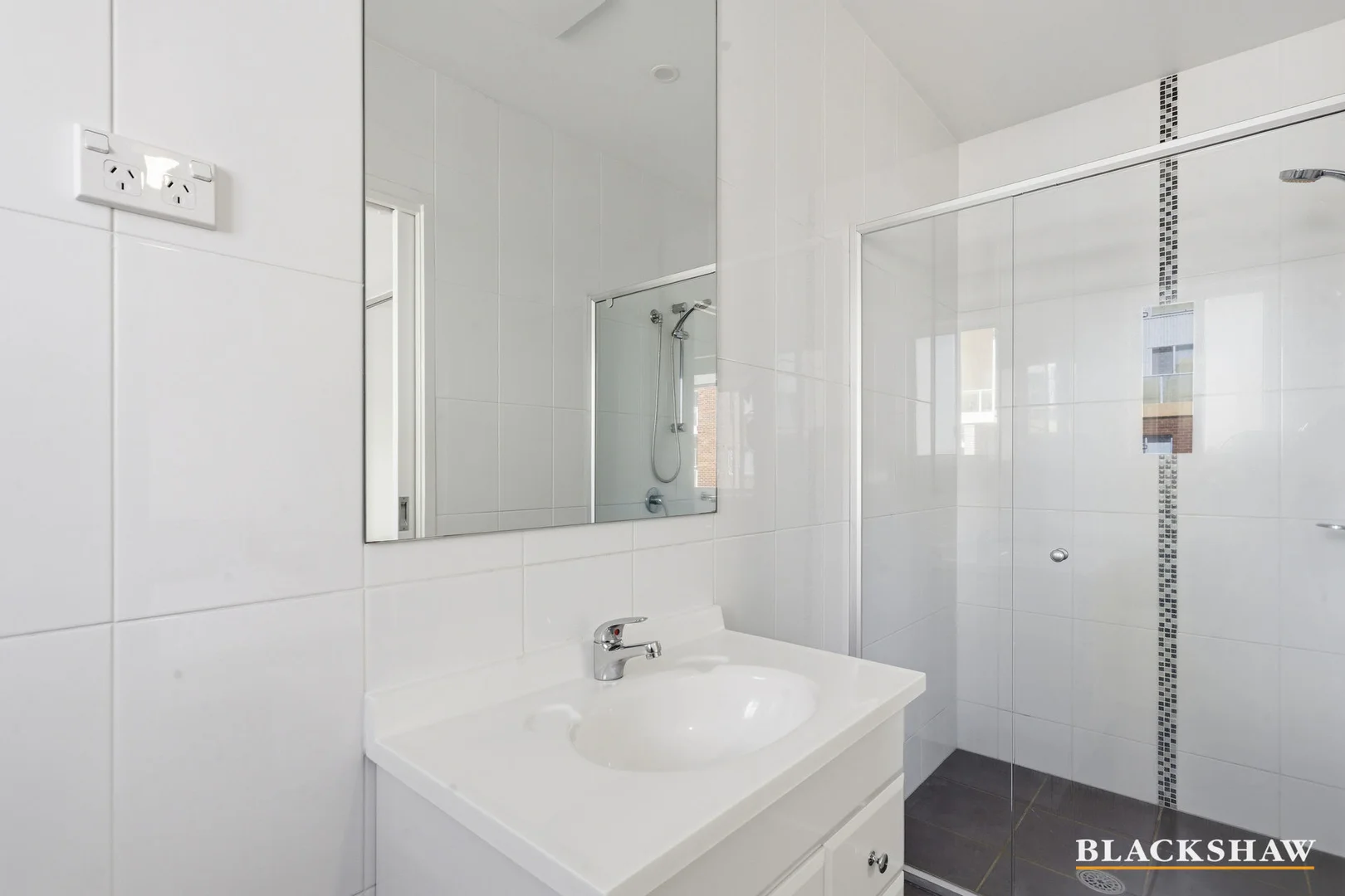 Additional image 5 of 196/140 Thynne Street, Bruce ACT 2617