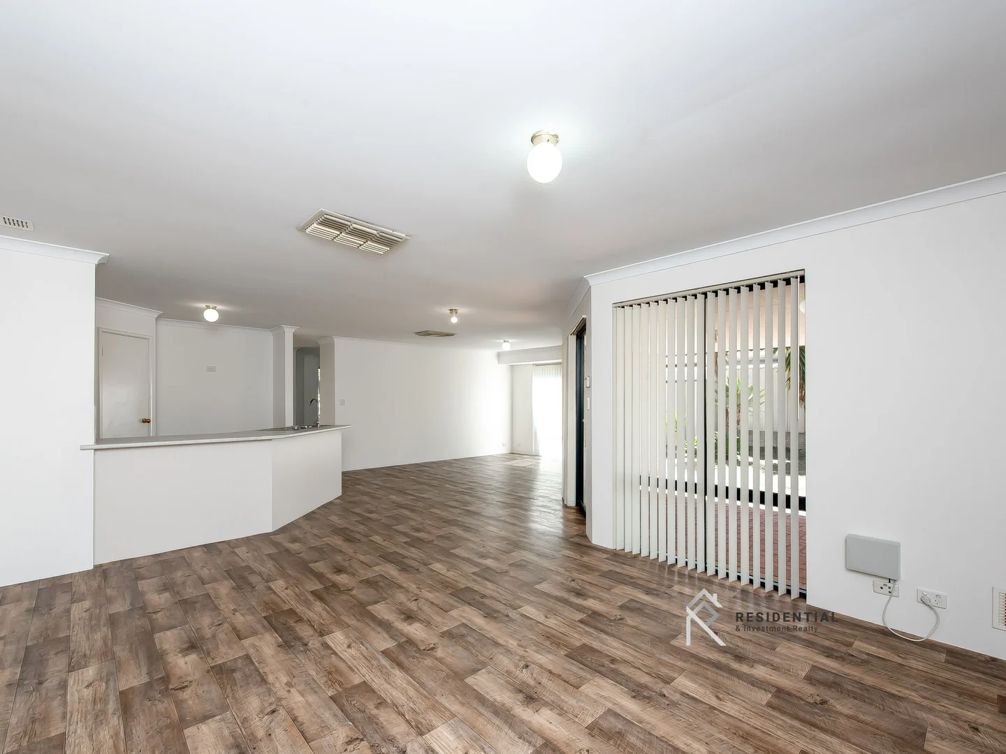Additional image 4 of 16 Gidgi Way, Wanneroo WA 6065