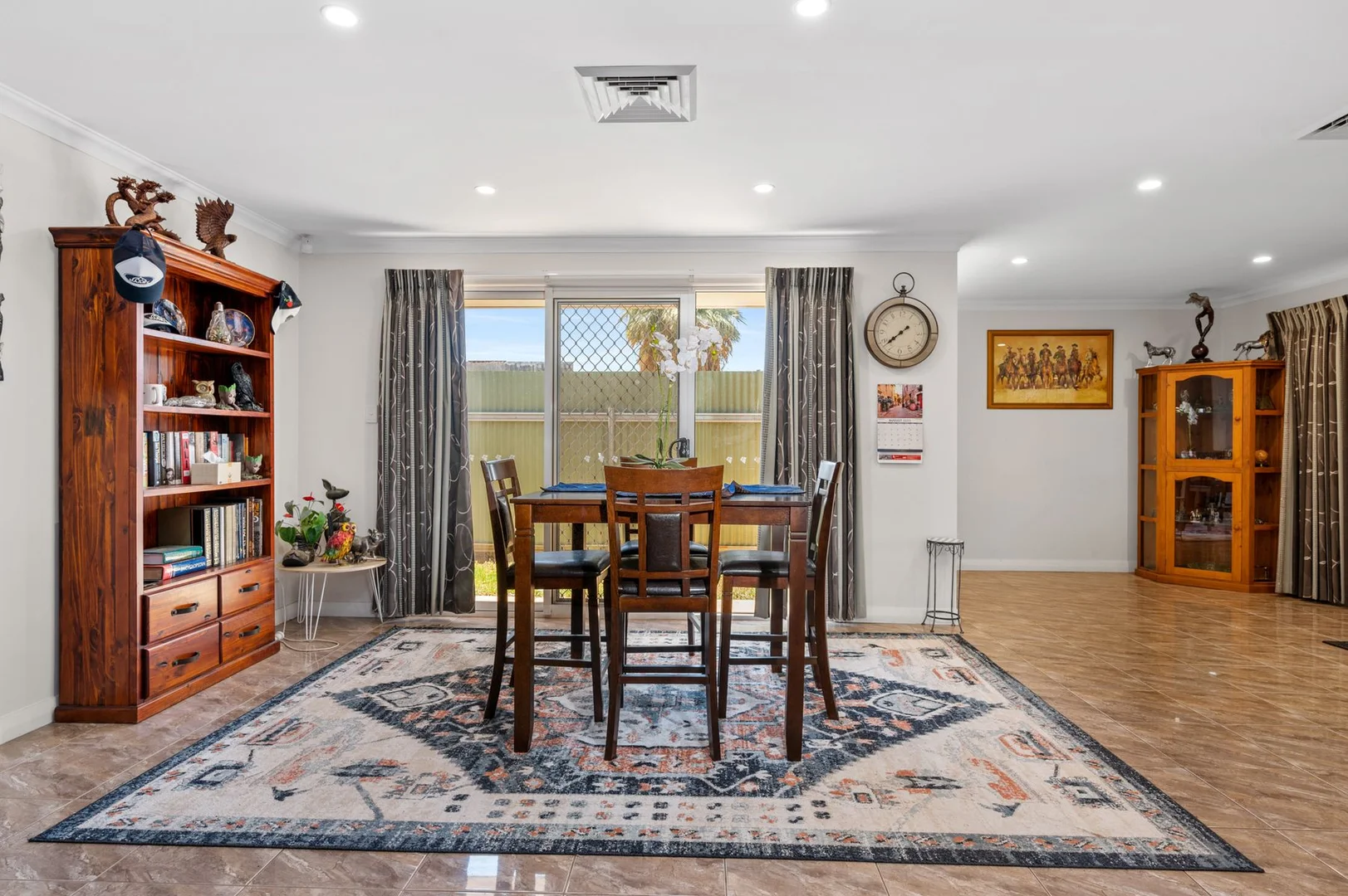Additional image 5 of 51A Wittenoom Street, Boulder WA 6432