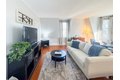 Additional image 3 of 39 Cypress St Unit 1238138P, Brookline, MA, 02445