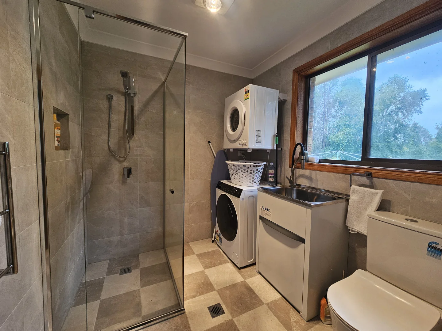 Additional image 13 of 159 Bowral Street, Bowral NSW 2576