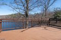 Additional image 18 of 52 Broadway, West Milford, NJ, 07480