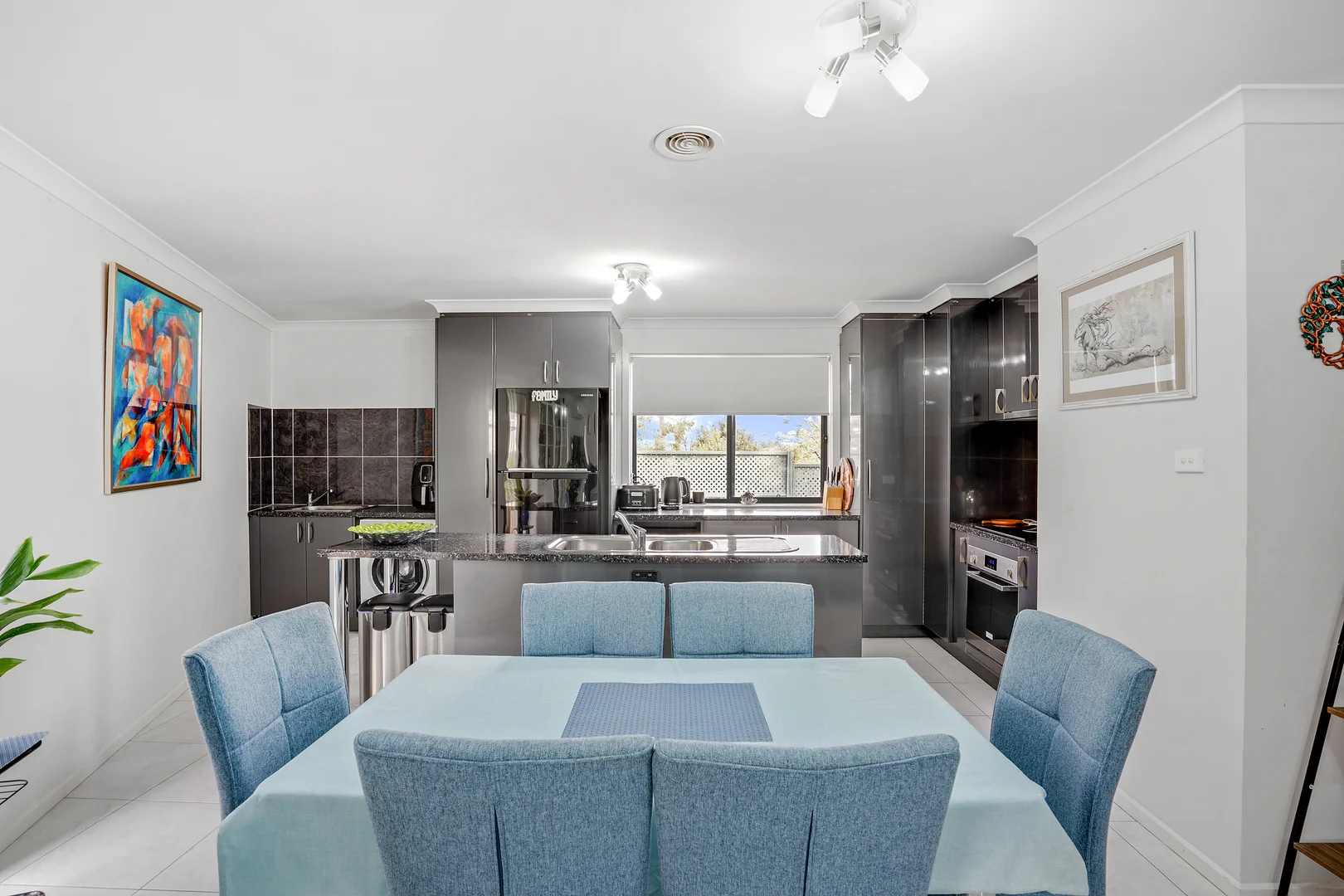 Additional image 6 of 3A Ashley Drive, Wanniassa ACT 2903