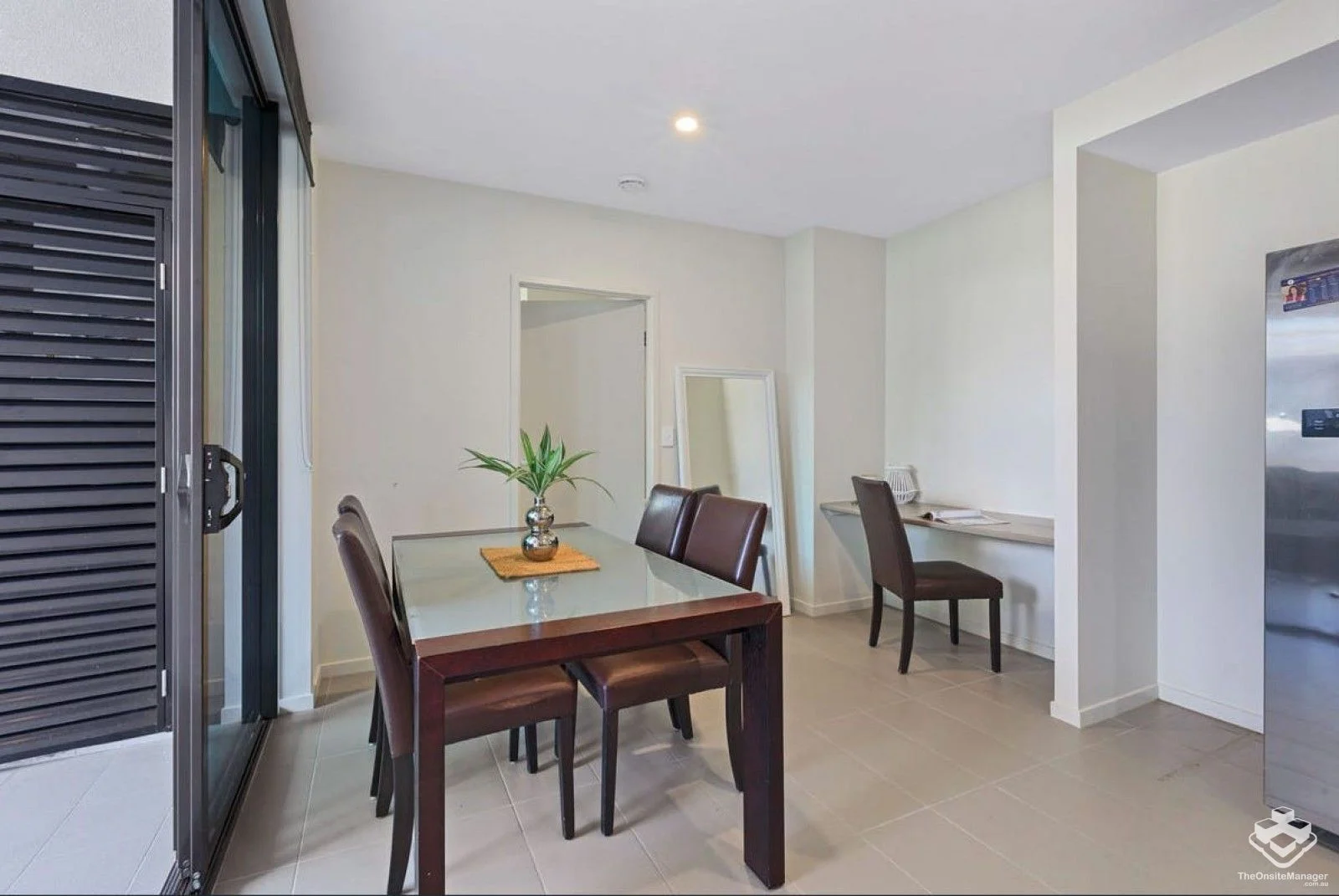 Additional image 4 of ID:21172268/37 Bryden Street, Windsor QLD 4030