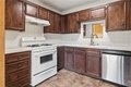 Additional image 7 of 27657 Peninsula Dr Unit 110, Lake Arrowhead, CA, 92352