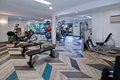 Additional image 11 of 21530 Califa St Apt 311, Los Angeles, CA, 91367