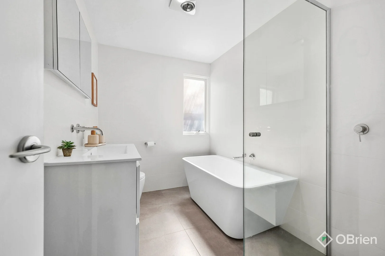Additional image 5 of 40 One Chain Road, Somerville VIC 3912