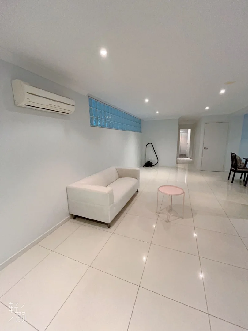 Additional image 4 of WeChat: KRL119 L2/184 Cope St, Waterloo NSW 2017