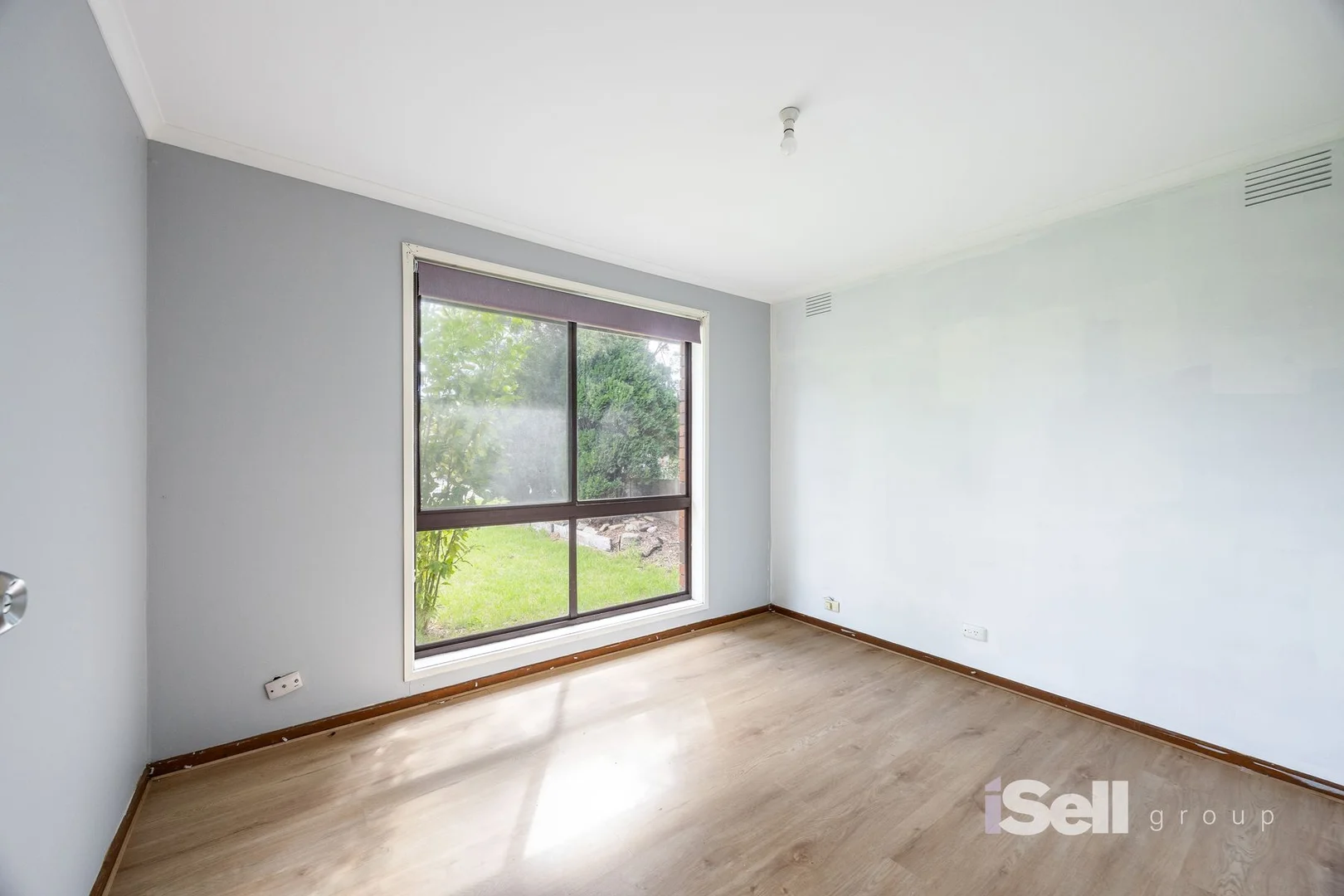 Additional image 8 of 28 Grace St, Cranbourne VIC 3977