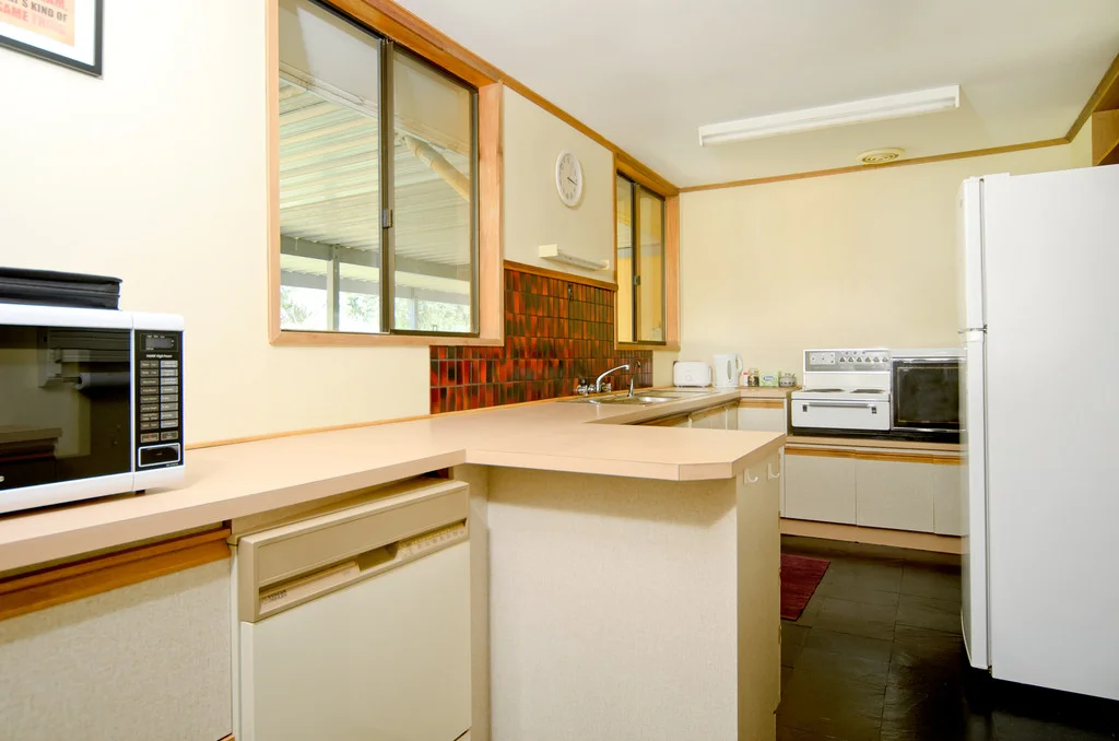 Additional image 3 of 35 Hewett Road, Goolwa South SA 5214