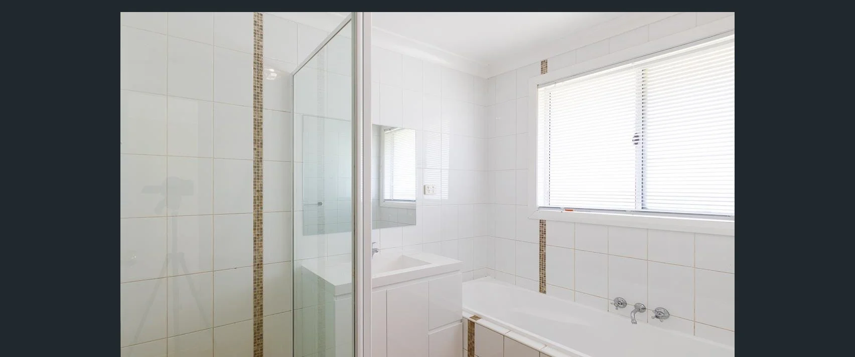 Additional image 7 of 30 Fairview Street, Dubbo NSW 2830