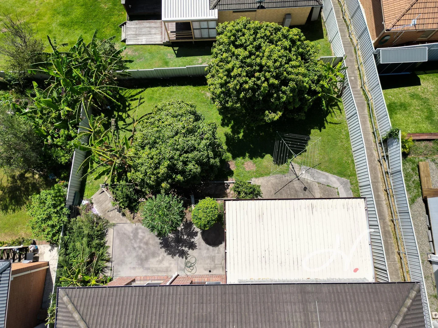 Additional image 20 of 68 Crebert St, Mayfield NSW 2304