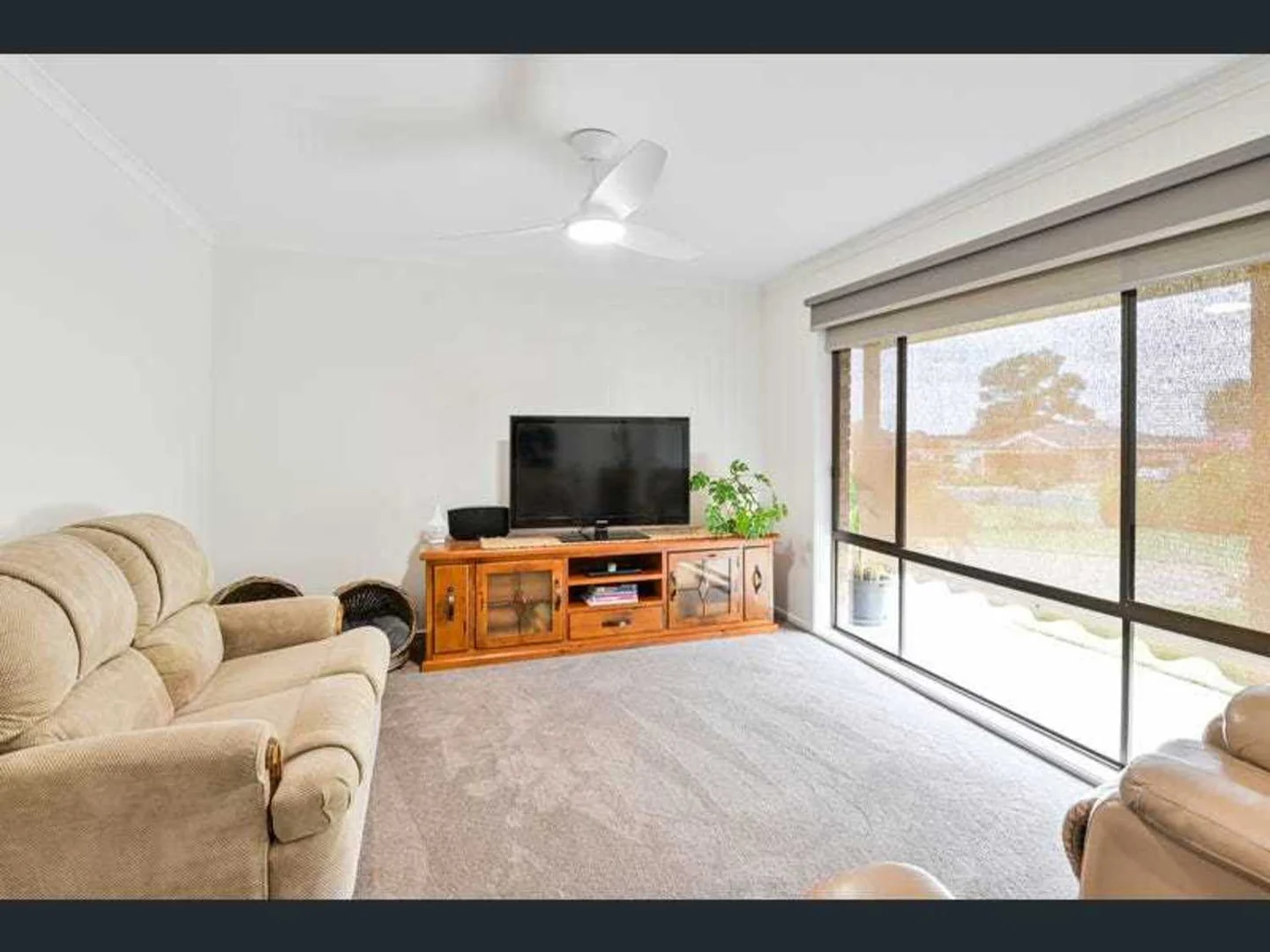 Additional image 2 of 15 Crane Drive, Buronga NSW 2739