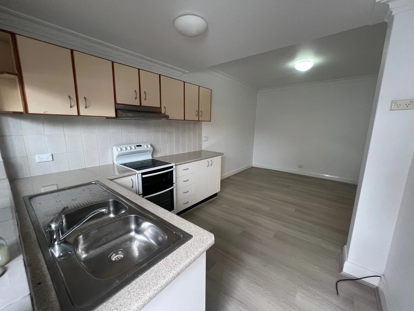 1/85 Samuel Terry Avenue, Kensington NSW 2033