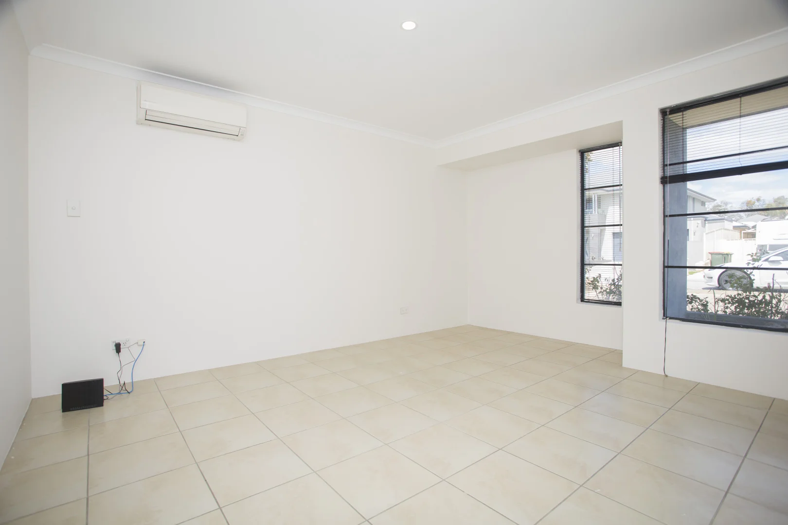 Additional image 4 of 15 Condro Bend, Sinagra WA 6065