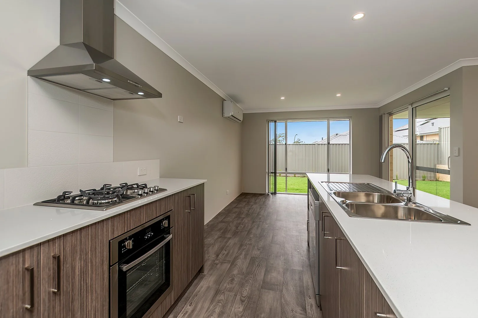 28 Brierfield Street, Wellard WA 6170