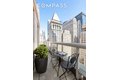 Additional image 19 of 15 Broad St Apt 2300, Manhattan, NY, 10005