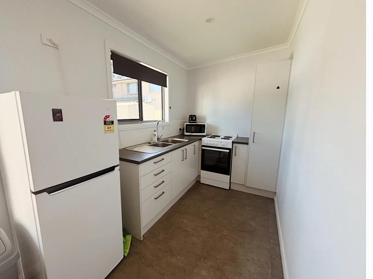 Additional image 2 of 16/12-16 Woodbell Street, Nambucca Heads NSW 2448
