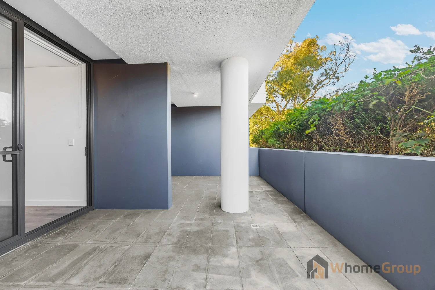 Additional image 8 of 2 bed/13 Morwick Street, Strathfield NSW 2135