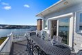 Additional image 109 of 26 Mallard Dr W, Ocean Pines, MD, 21811