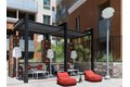 Additional image 8 of 905 E 2nd St, Los Angeles, CA, 90012