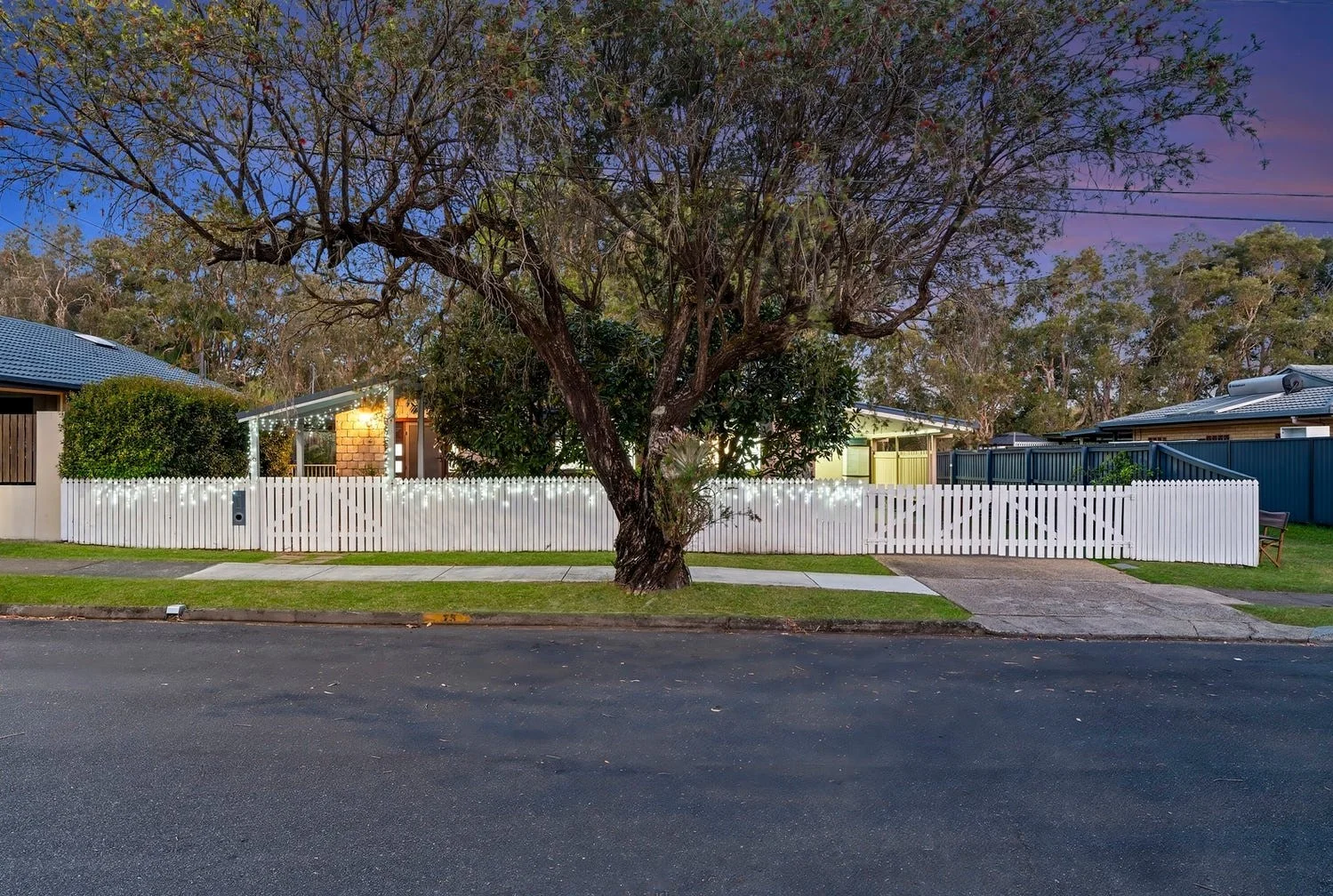 Additional image 14 of 73 Kumbari Close, Southport QLD 4215