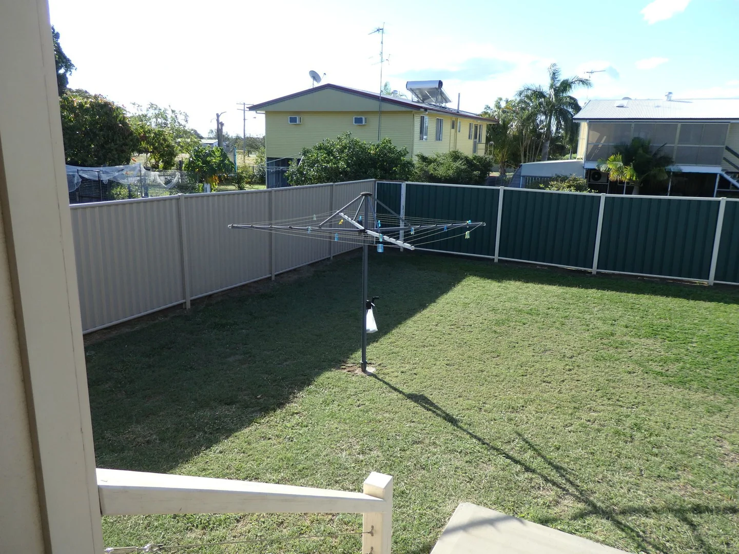 Additional image 12 of 4 Bean Street, Blackwater QLD 4717