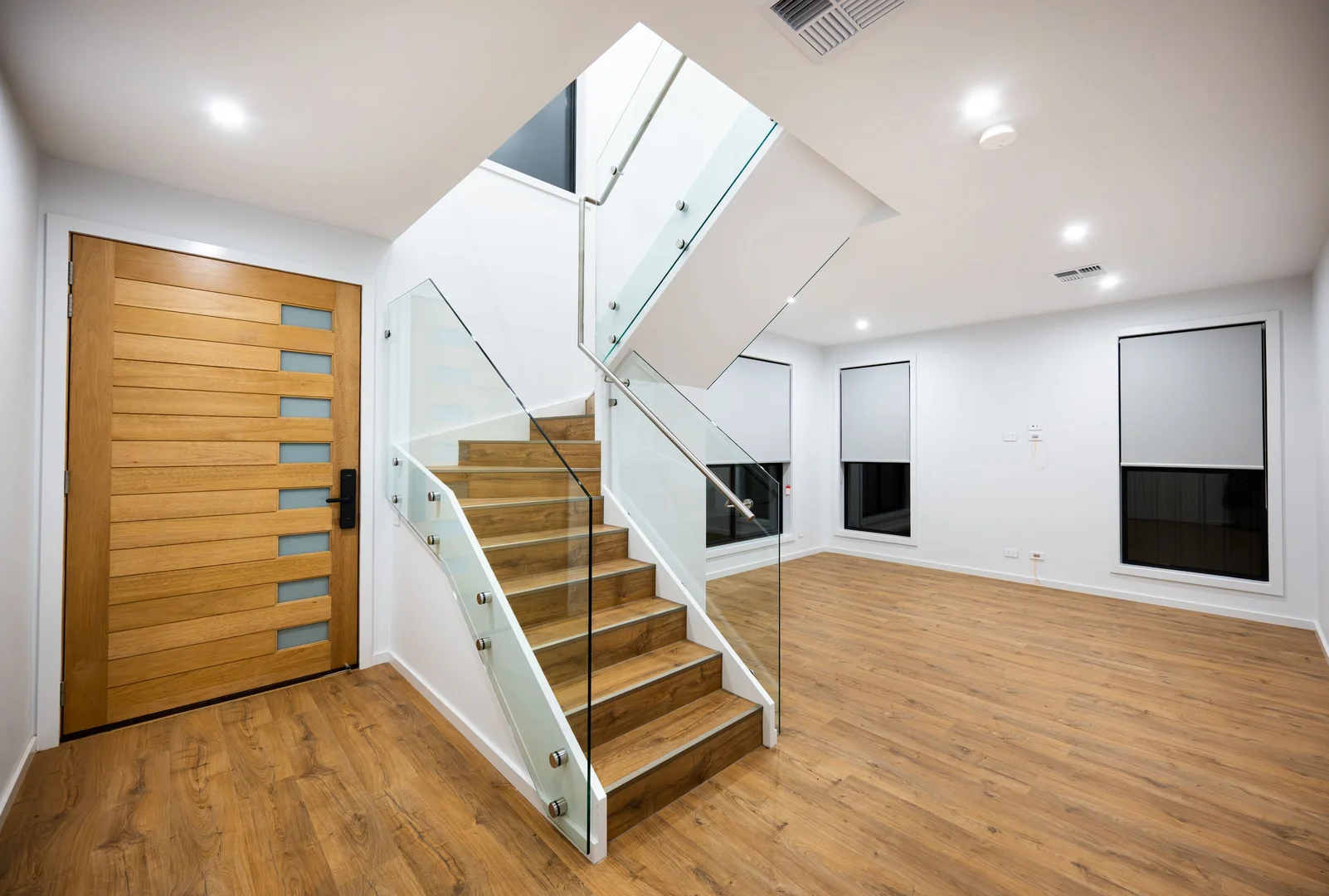Additional image 21 of 209 Sculthorpe Avenue, Whitlam ACT 2611