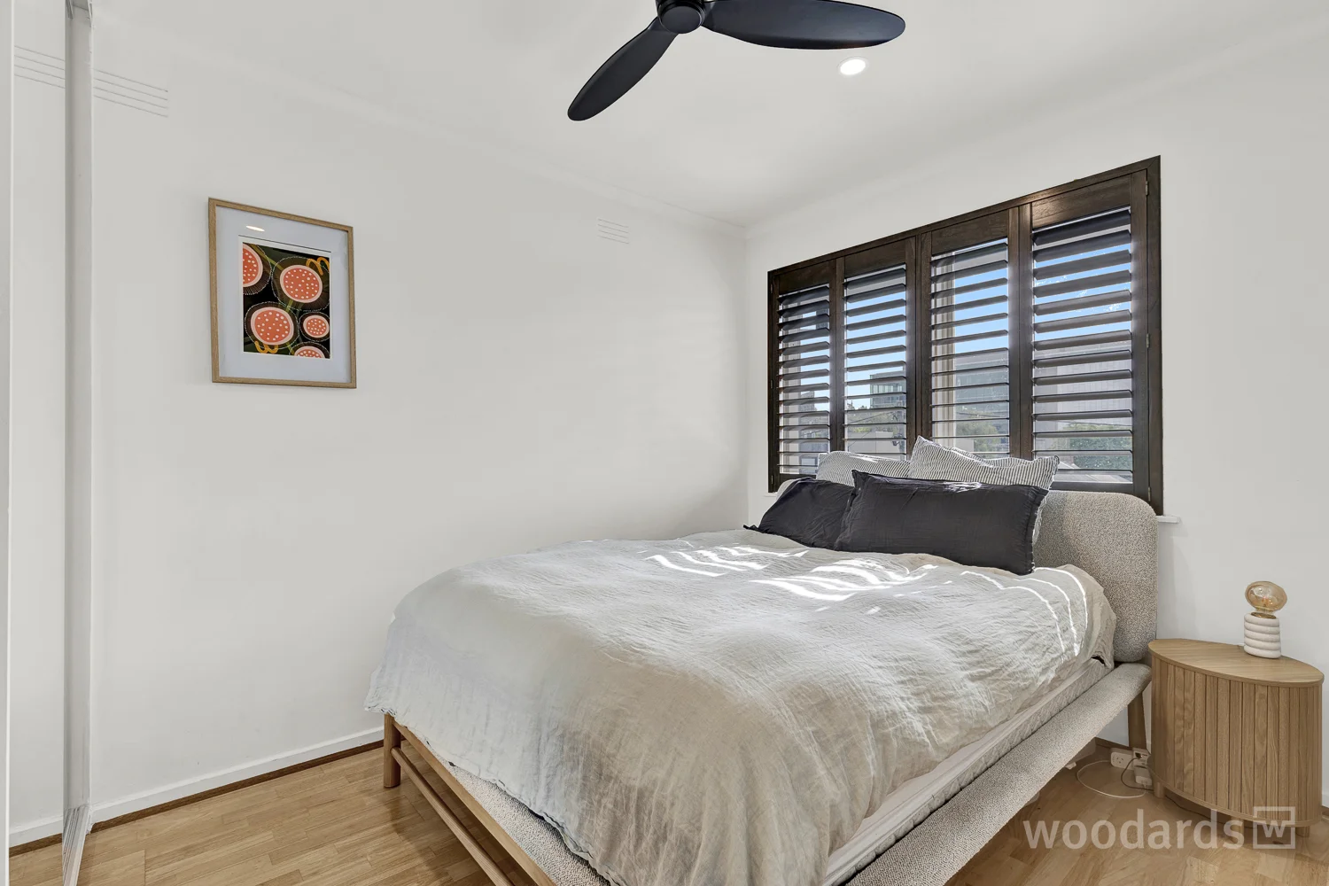 Additional image 3 of 6/18 Kelso Street, Richmond VIC 3121