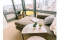 Additional image 7 of 360 W Hubbard St Unit 2-2, Chicago, IL, 60654
