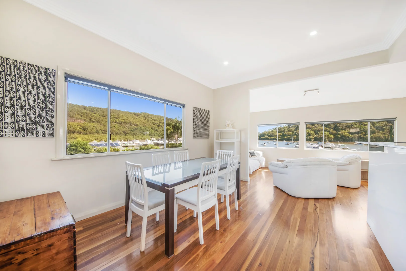 Additional image 6 of 45 Brooklyn Road, Brooklyn NSW 2083