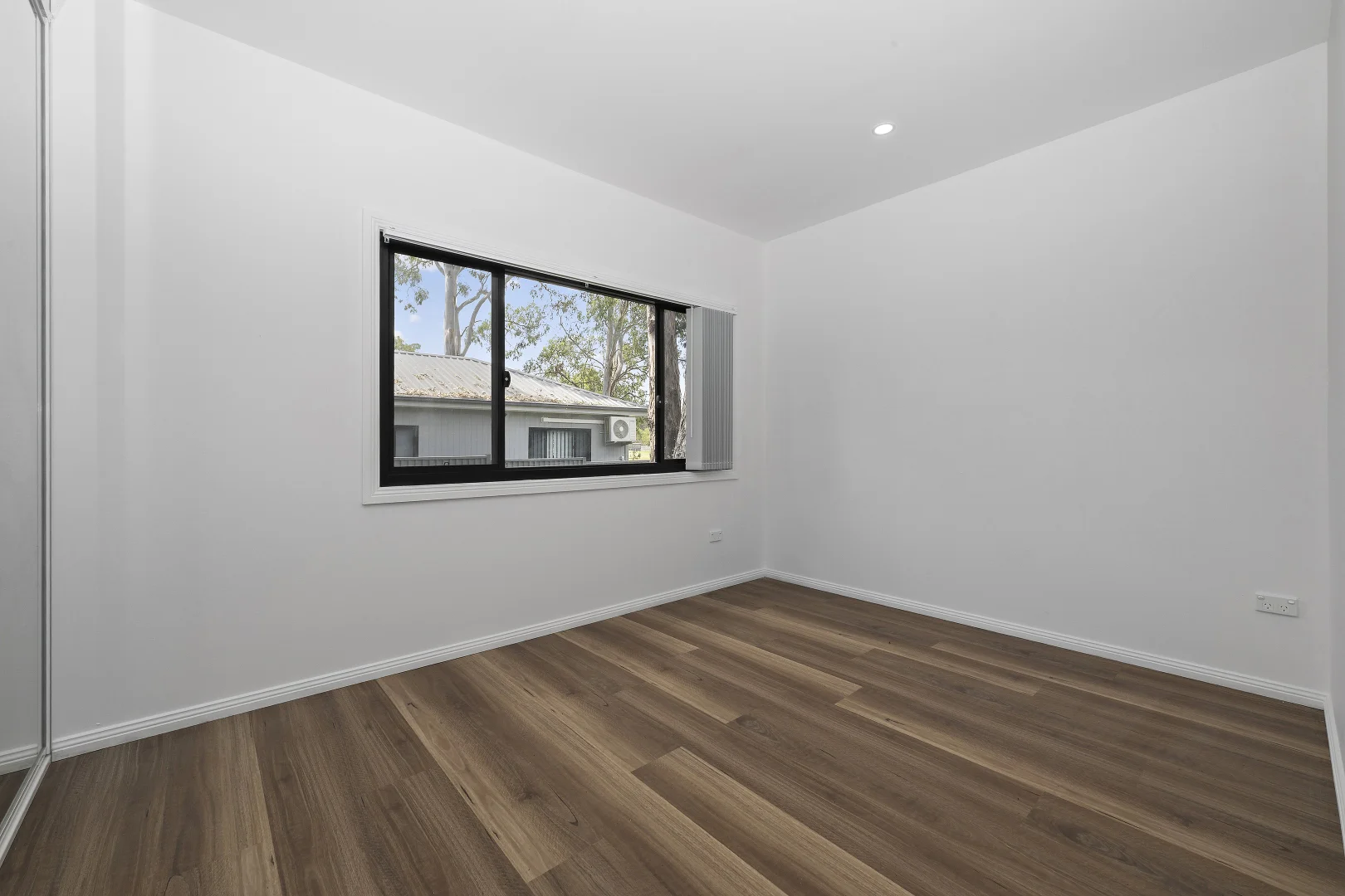 Additional image 6 of 2A Short Street, Ellalong NSW 2325