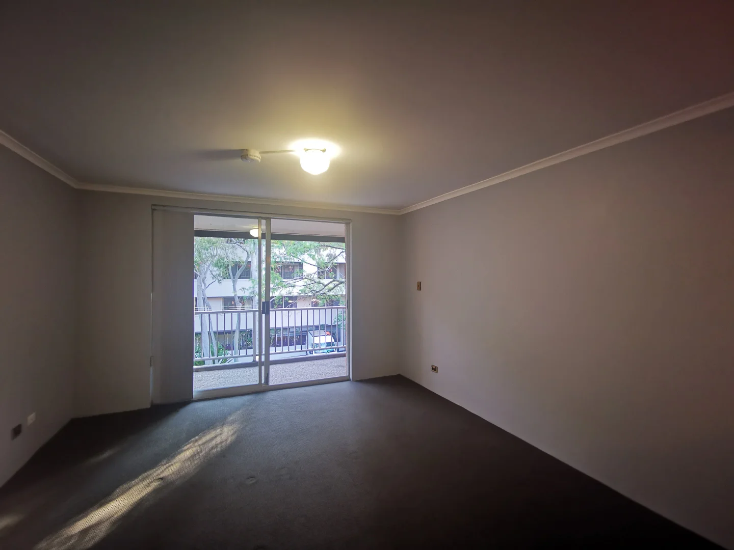Additional image 3 of 60/344 Bulwara Road, Ultimo NSW 2007