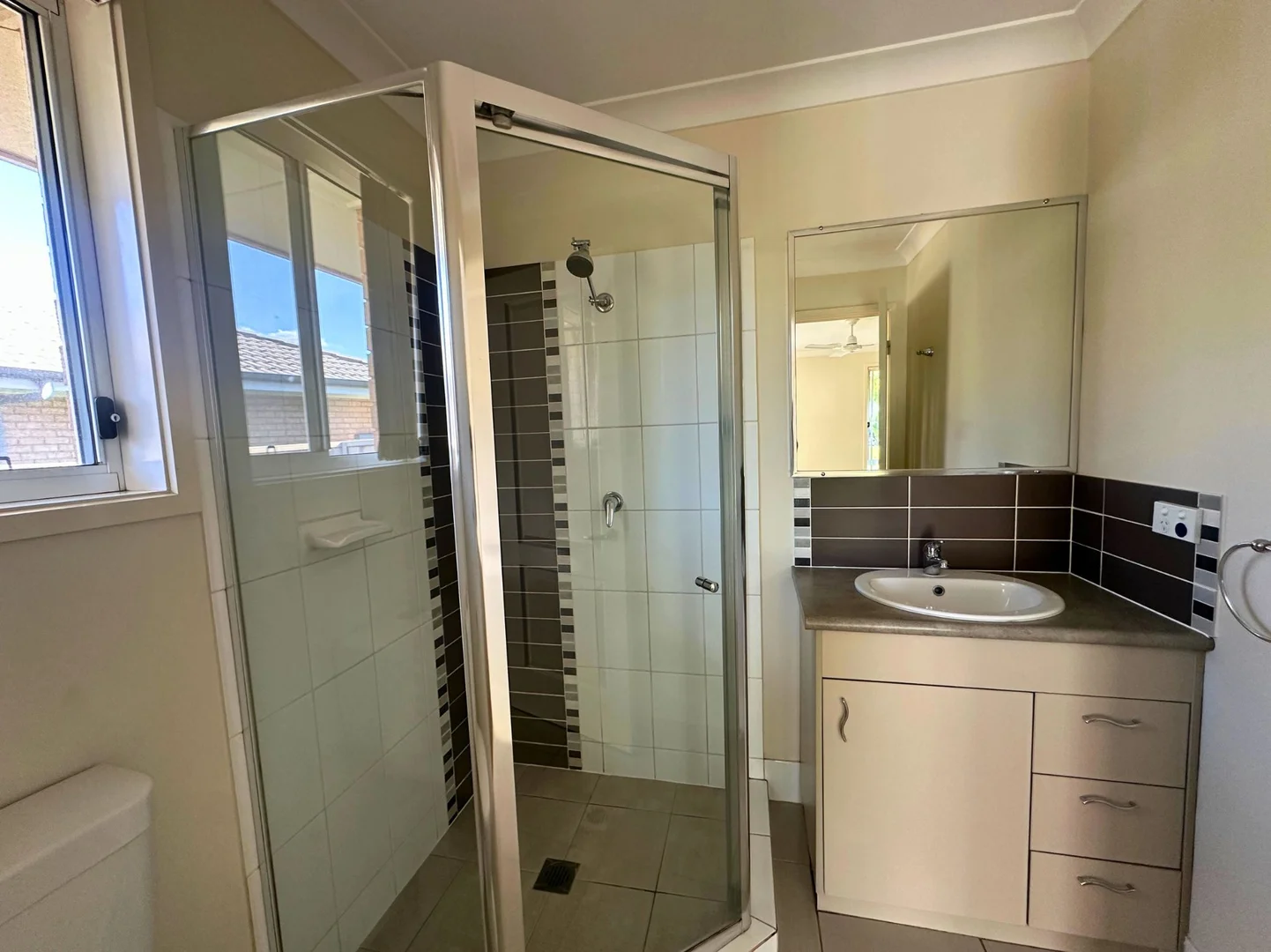 Additional image 6 of 58 Honeyman Drive, Orange NSW 2800