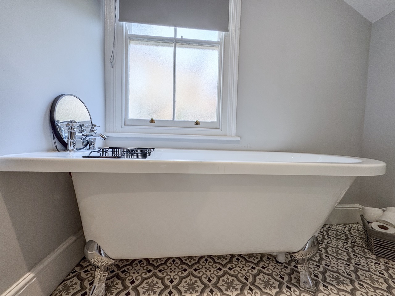 Additional image 24 of 4 Bed Terraced House, Dale Street, NG2, N1 7GU