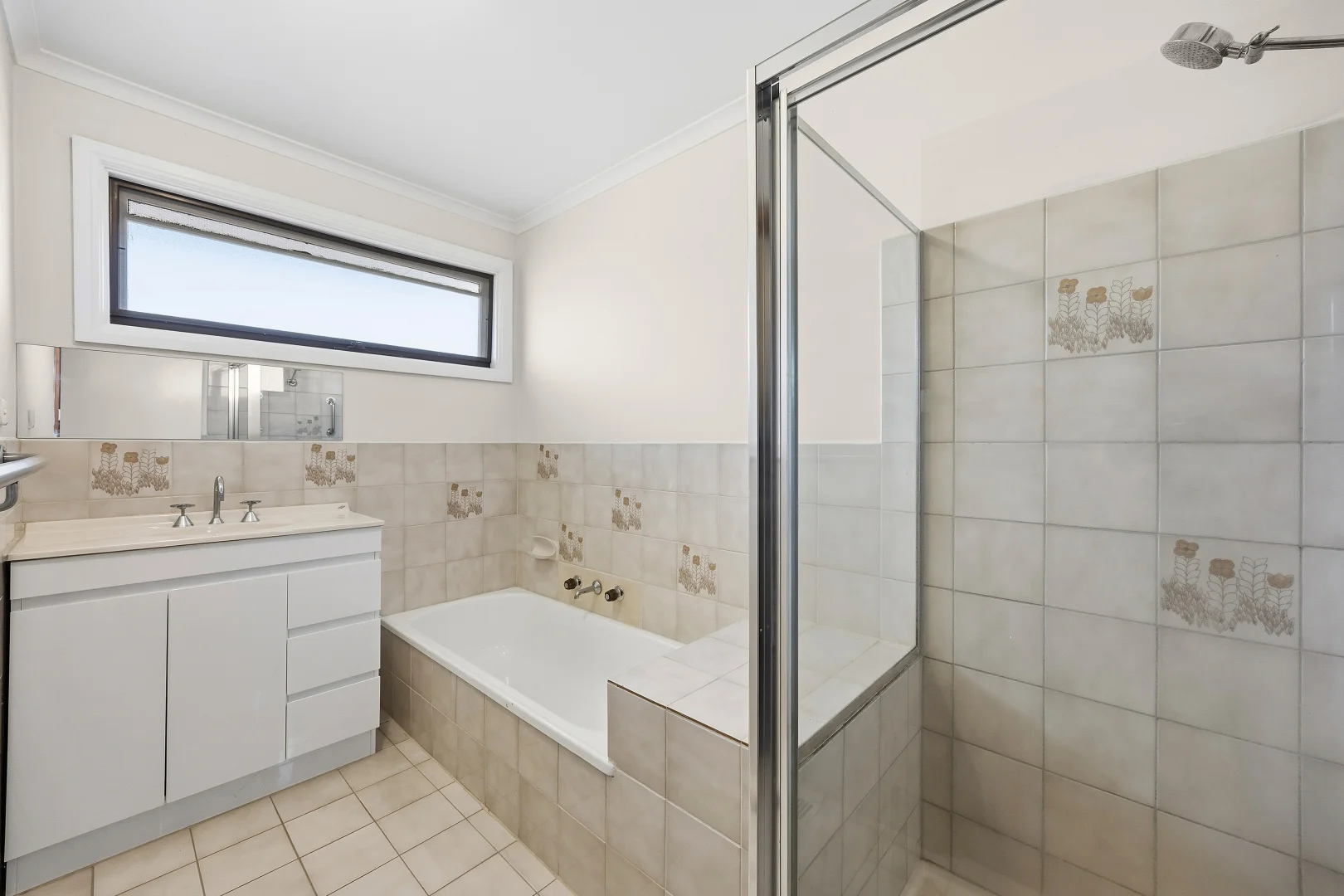 Additional image 6 of 1/18 May Street, Doncaster East VIC 3109