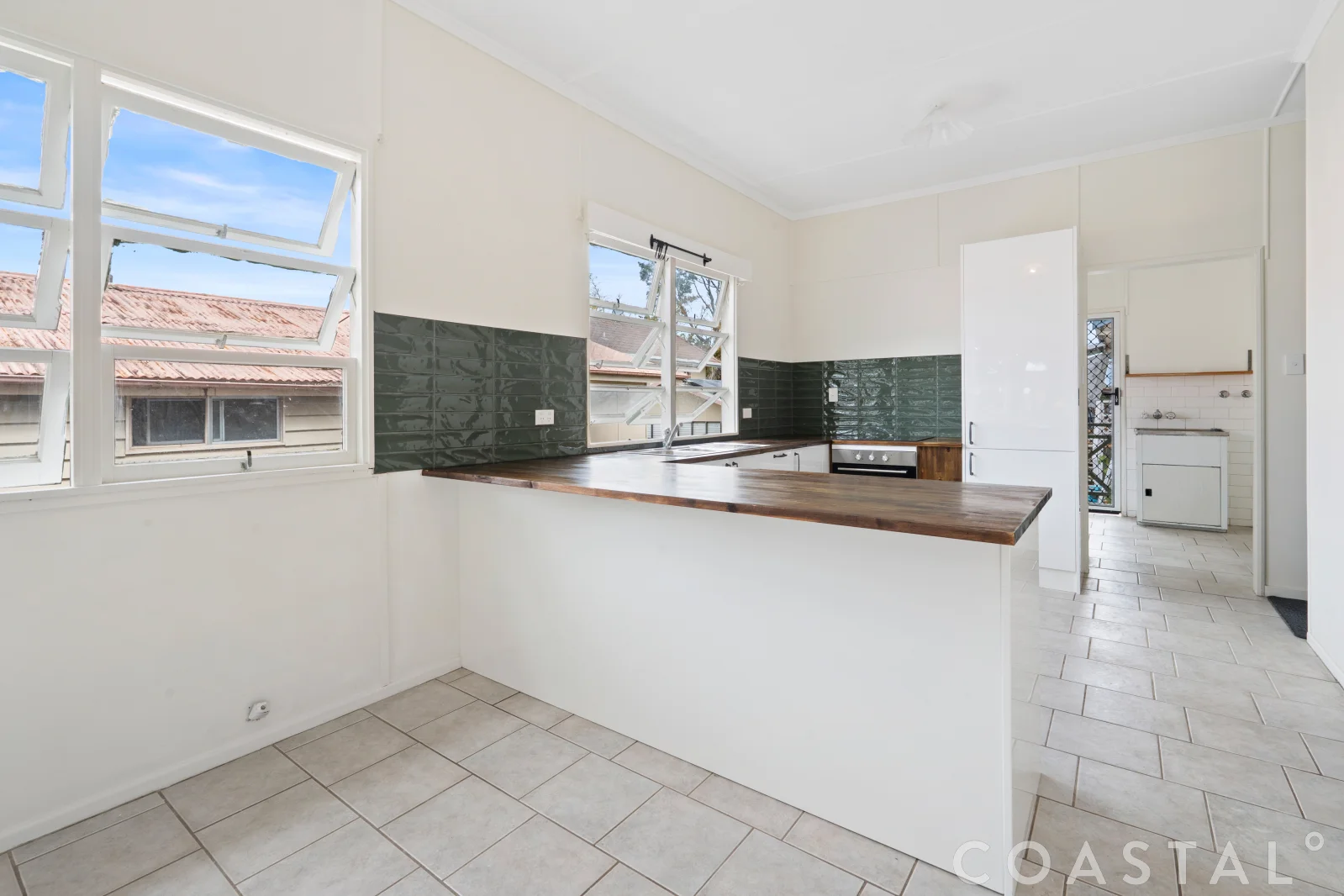 1/96 Johnston Street, Southport QLD 4215